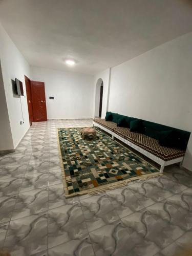 1e Arrondissement Zarzis Ville Apartment | MG Zarzis 3