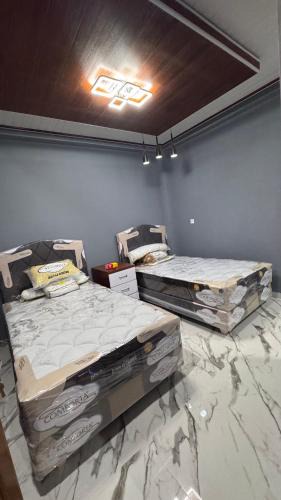 Selong Hotel | MH villa & hotel