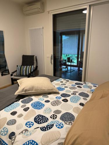 Paese Apartment | Mi AN HOME