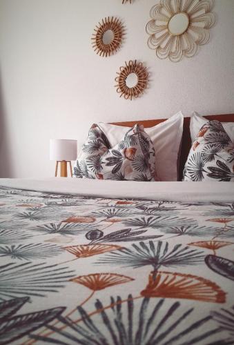 Palhais House | Mi Casa Su Casa