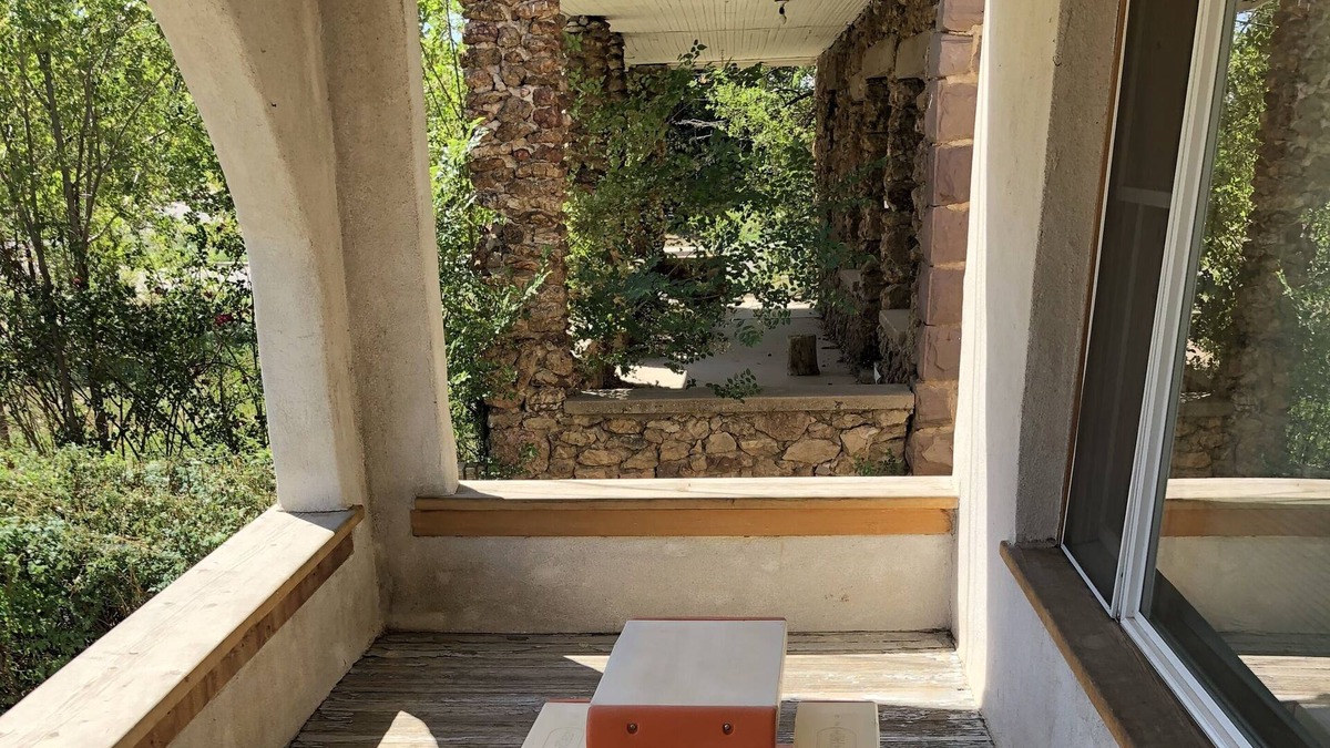 Las Vegas House | Mi Casa Su Casa