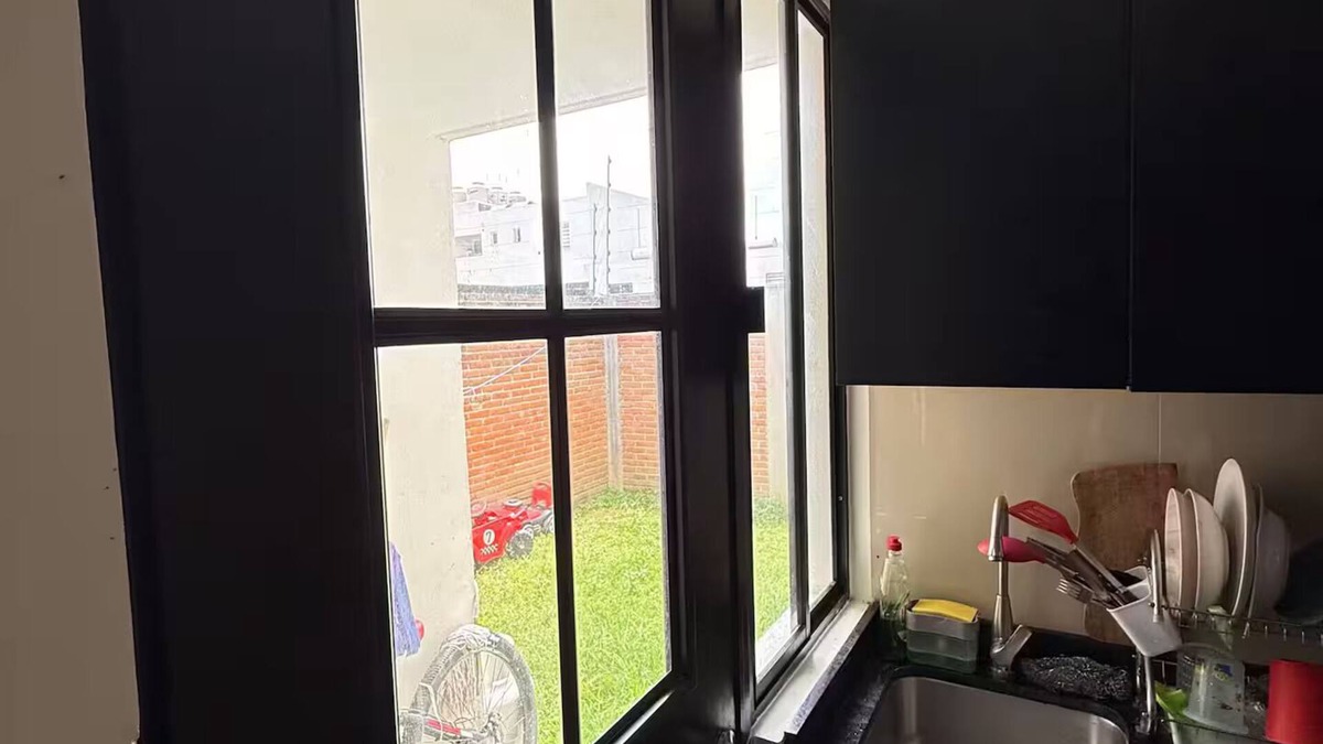 Coronango Apartment | Mi depa es Tu depa
