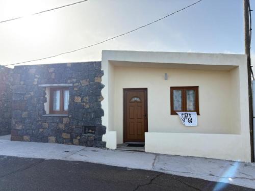 Isora Apartment | Mi ilusión