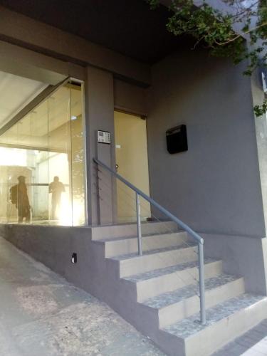 Tandil Apartment | Mi Sol
