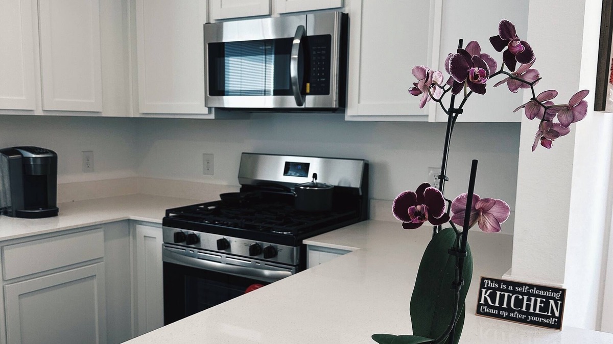 New Caney House | Miblala’s Sweet Home near Bush airport, Big River Water Park