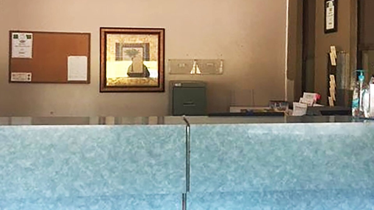 Micanopy Hotel | Micanopy Inn