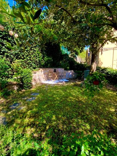 Casalecchio di Reno Apartment | Michelangelo Green Corner
