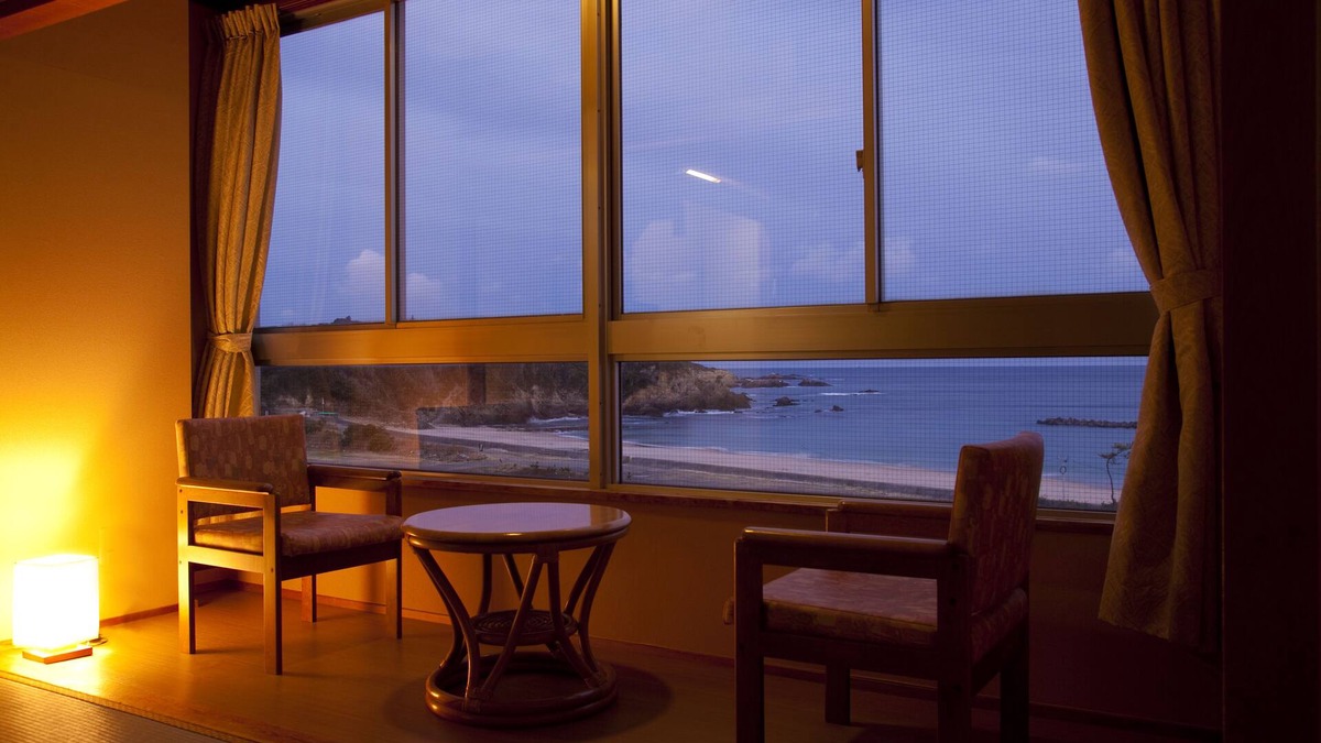 Osatsucho House | Michishio