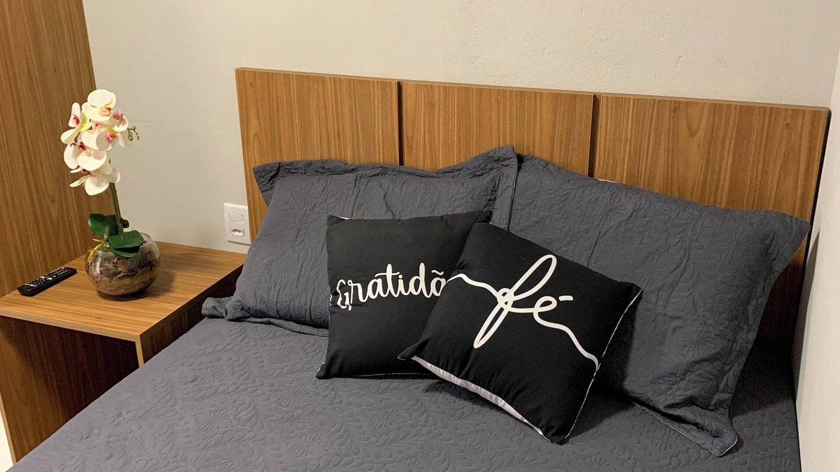 Santa Teresa Apartment | Micro Casa Aconchegante , Clima bom Para uma Noite de Romantismos nas Montanhas