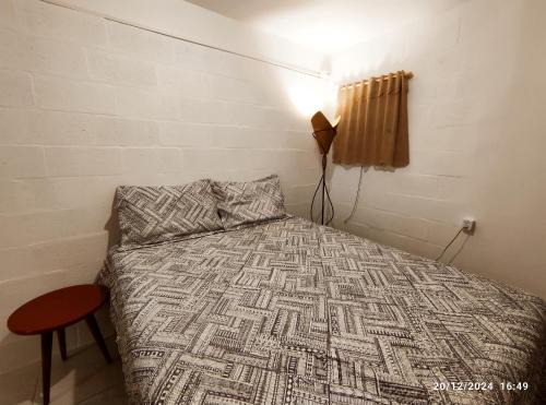 Encantado Apartment | MicroAP na cidade do Cristo