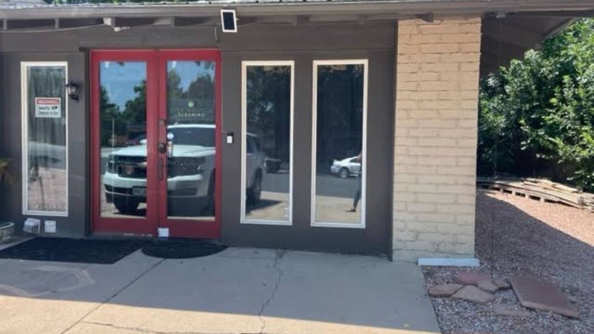 South College Heights House | Mid Town FOCO - Close to CSU