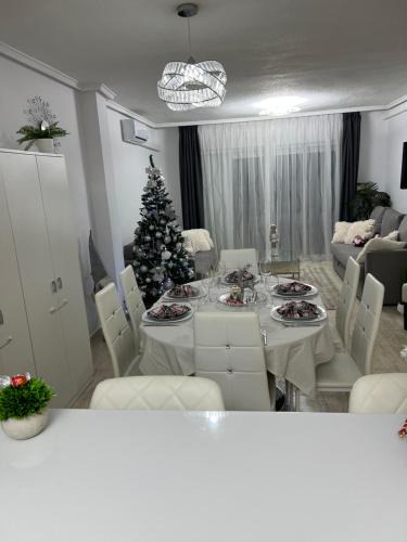 Torrevieja Apartment | Midas One Apartment