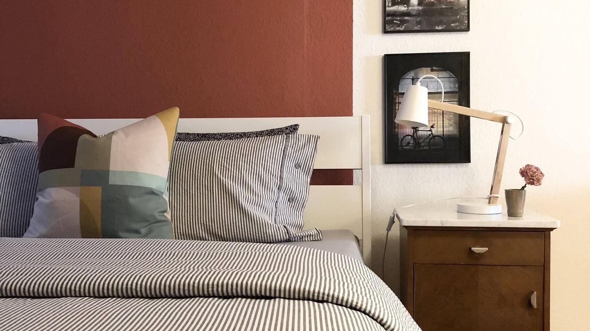 Old City of Bern Apartment | Middle of Bern's Old City, just steps away from the city's main attractions