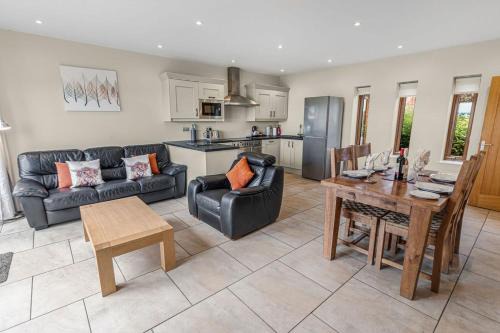 Yarm House | Middleton Cottages