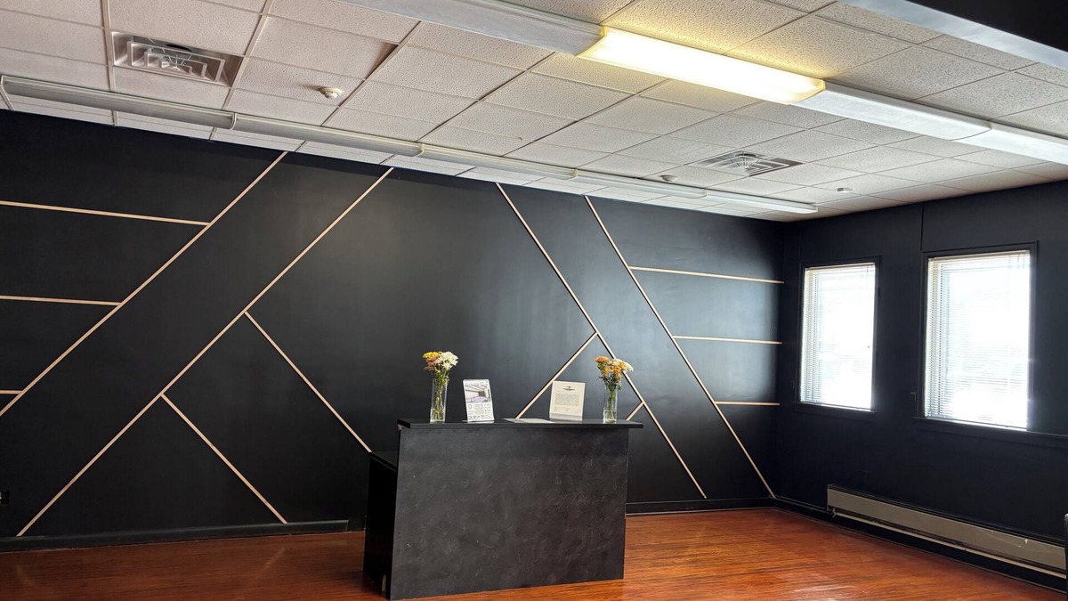 Downtown Omaha House | Midtown/downtown AREA! nEvents, weddings, and birthday Parties