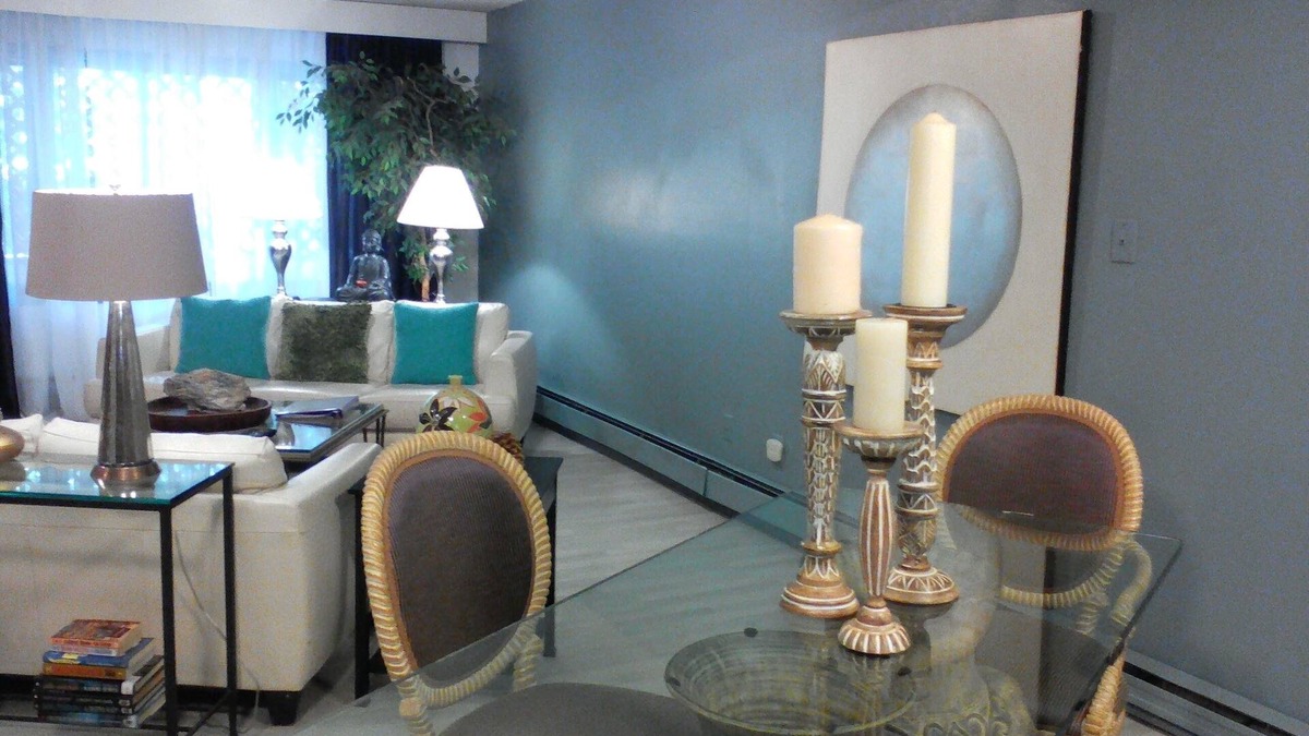 Spenard Apartment | Midtown near Airport 2 BDM Comfort Corporate or Vacation