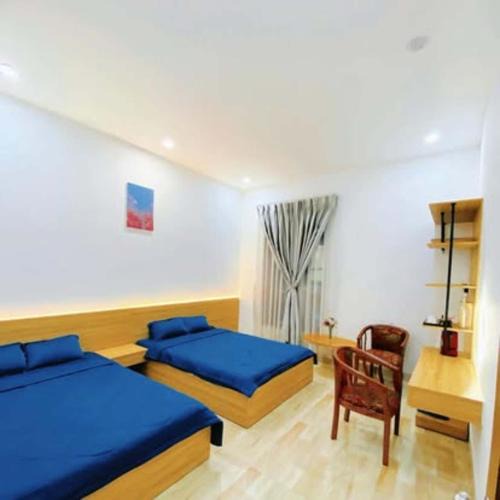 Da Nang House | Mie's Homestay