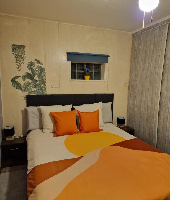Soumagne Apartment | mignon