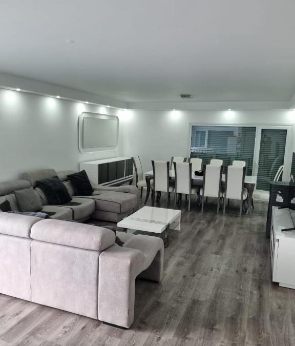 Odivelas House | Mikaela Guest House 2