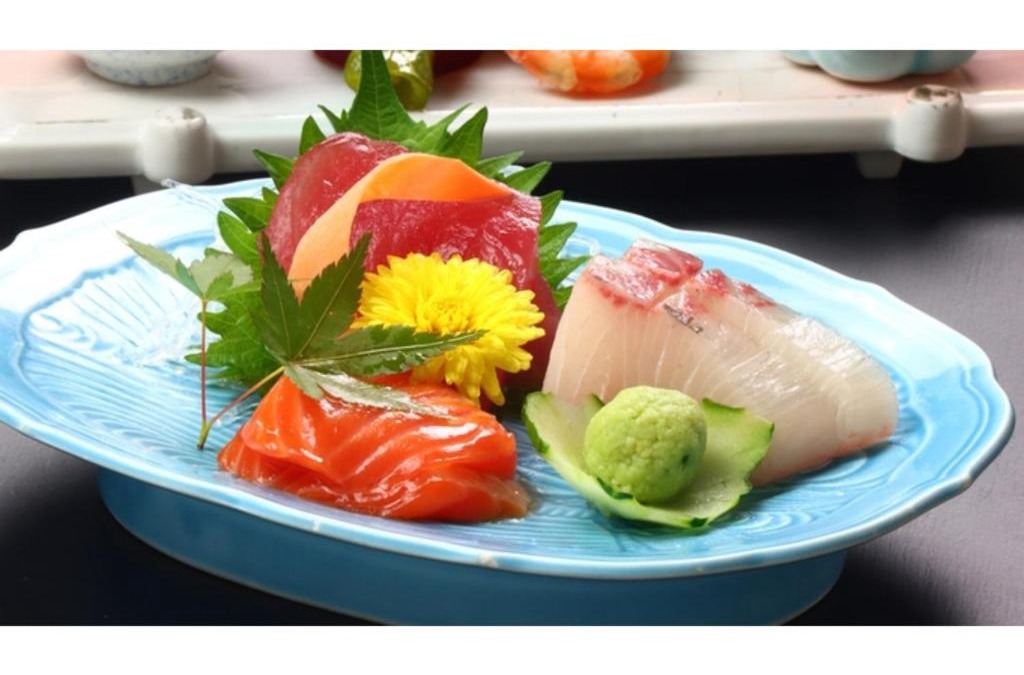 Gero Hotel | Miki no Sato Hotel Miki - Vacation STAY 52477v