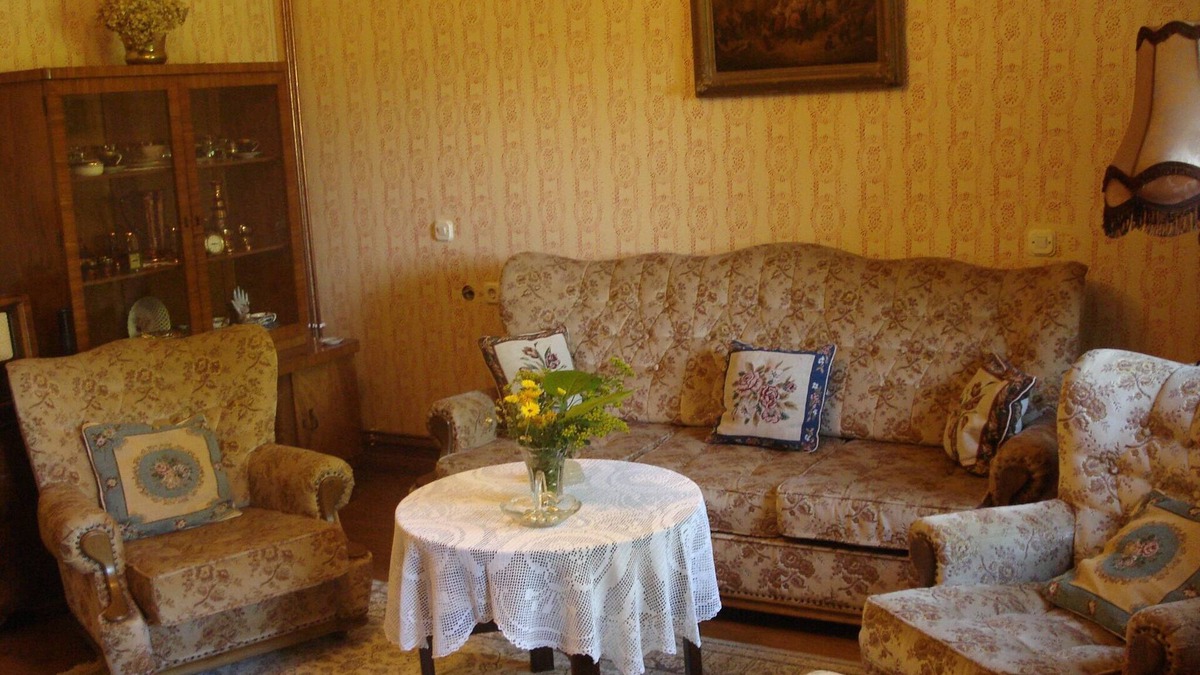 Draz Other | Mikin dol Baranja Country house - Two Bedroom Country House