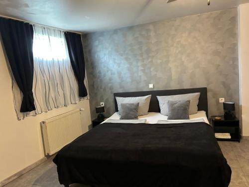 Klarenthal House | Mikroapartments Klarenthal