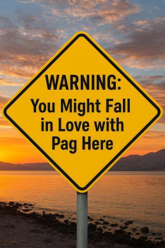 Bosana Apartment | Mila's pet friendly holiday house