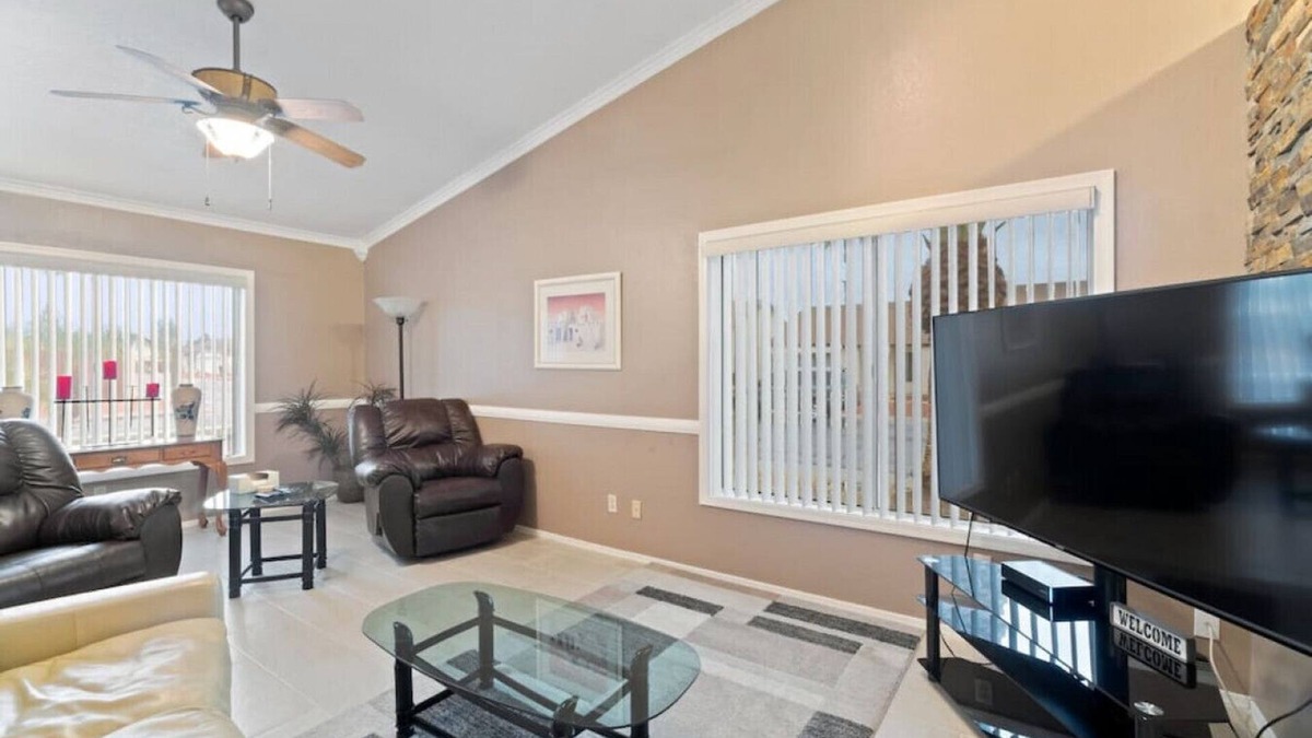 Country Meadows House | Millark Peoria · Perfect Peoria Home with Pool Vacation Rental