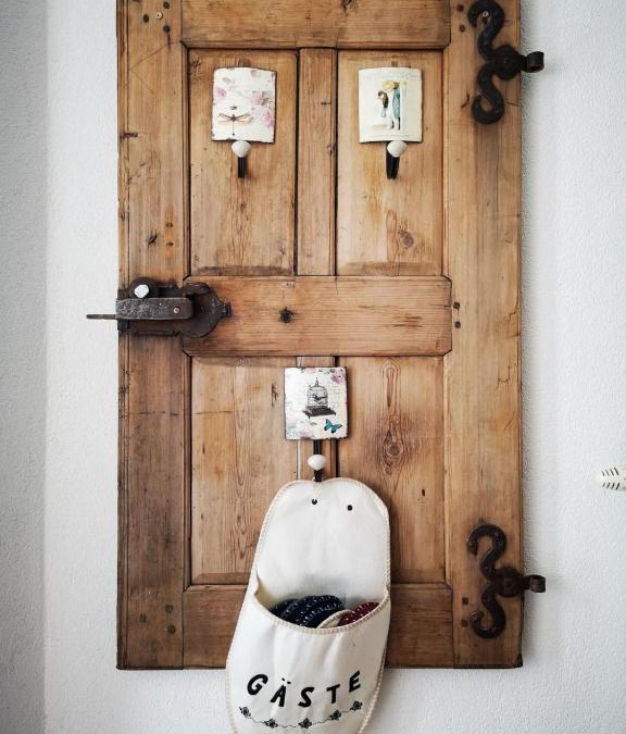 Muerzzuschlag Apartment | Millenium Inn Ferienwohnung