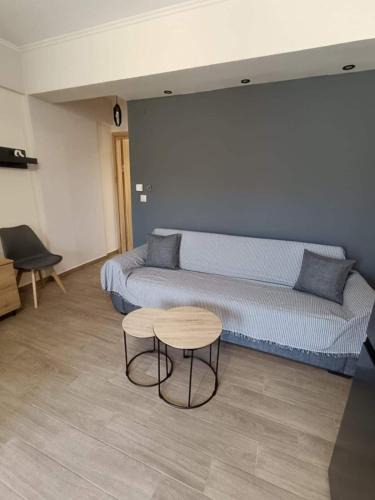 Chios Apartment | Mills Cozy Apartments - 2