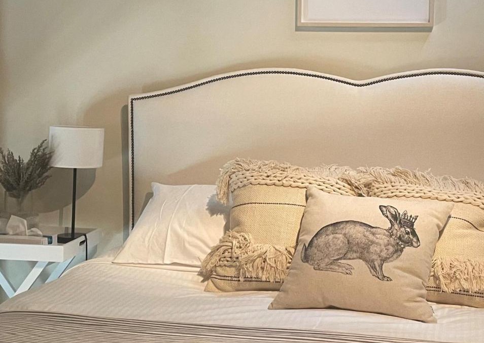 Millthorpe Hotel | Millthorpe Motel