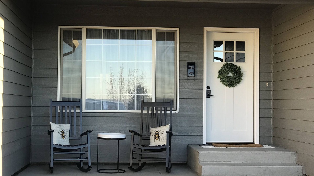 Pendleton House | Mimi’s Hive Spacious 6 bed 5 bath home Pendleton , Oregon