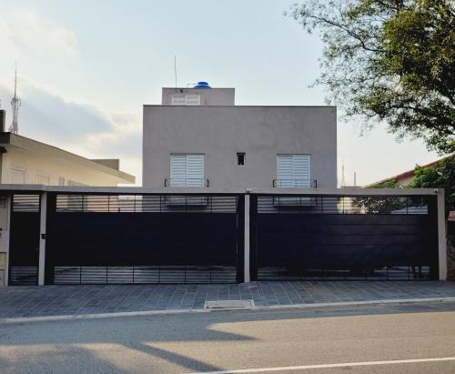 Sumare Hotel | Mimos Hospedaria
