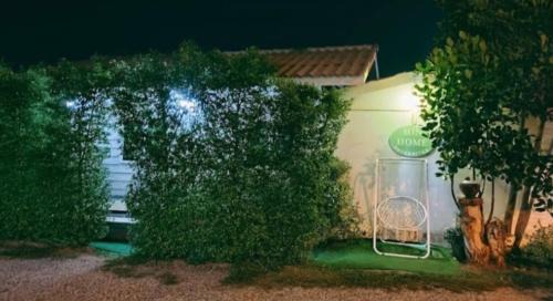 Lamphun House | Min Home