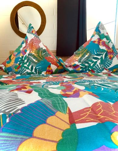 Weilerswist Hotel | MiNe Hotel