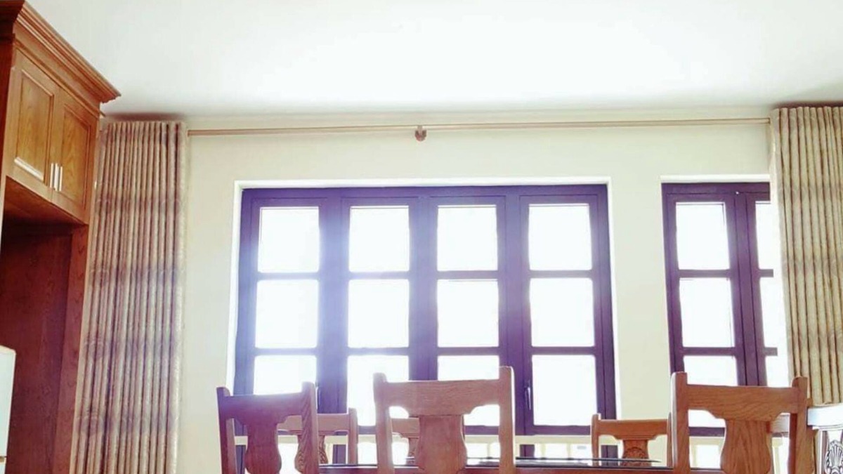 Ha Long Villa | Minh Tam Luxury Villa - Ha Long City