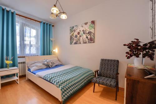 Lancut Apartment | Mini apartament