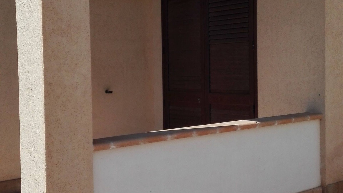 Tre Fontane Apartment | MINI APARTMENT WITH THREE FOUNTAINS