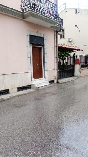 Marcianise Apartment | Mini appartamento a Marcianise