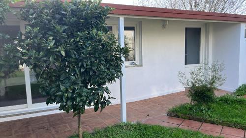 Alcabre Apartment | Mini casa en Vigo-Playa 1 dormitorio