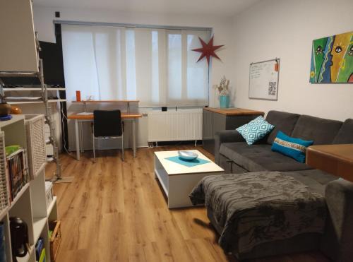 Ebersberg District Apartment | Mini-Haus mit Charme zwischen München und Chiemsee