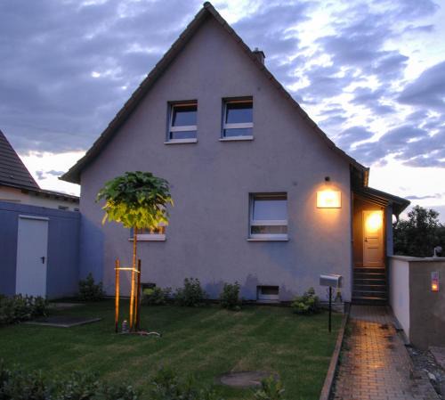 Buchenbronn House | Minihotel Büchenbronn