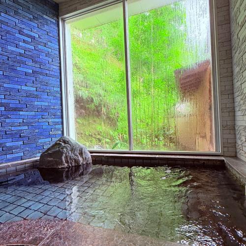 Goza Hotel | Minpaku Gozamisaki - Vacation STAY 23480v