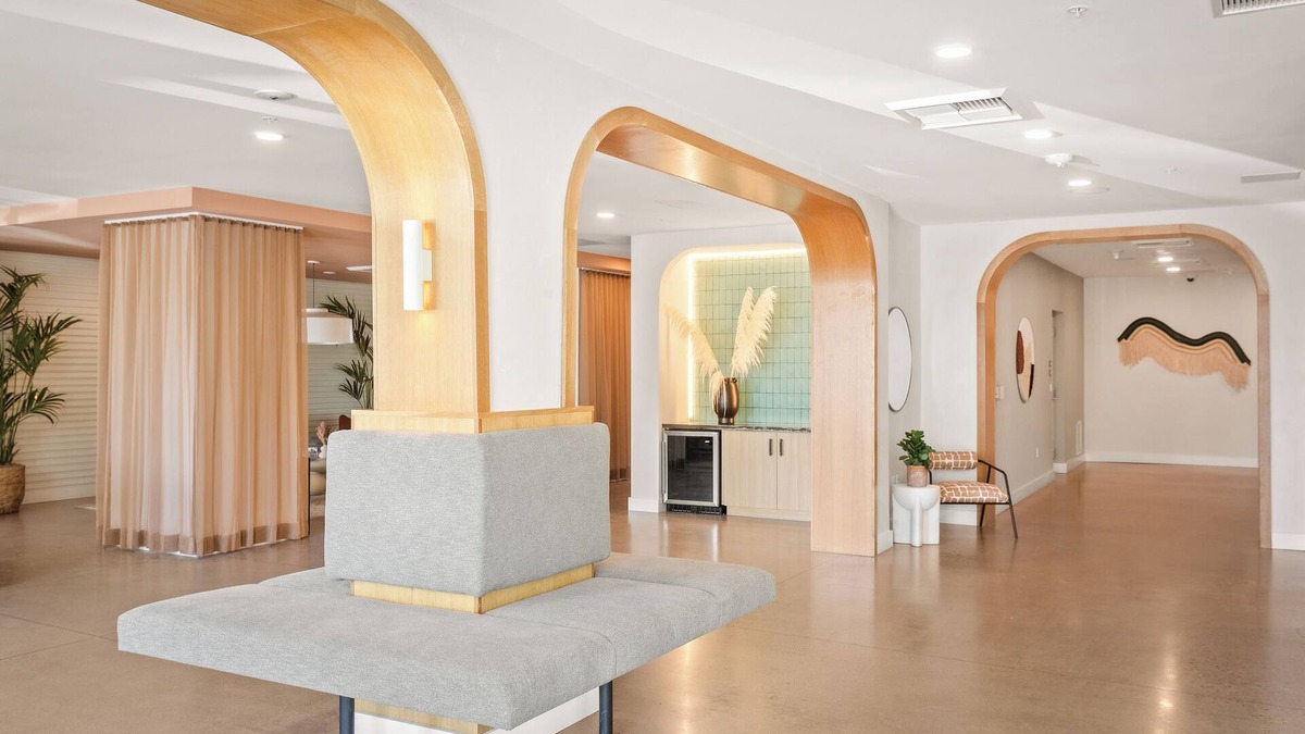 Encanto Apartment | Mint House Phoenix – Midtown
