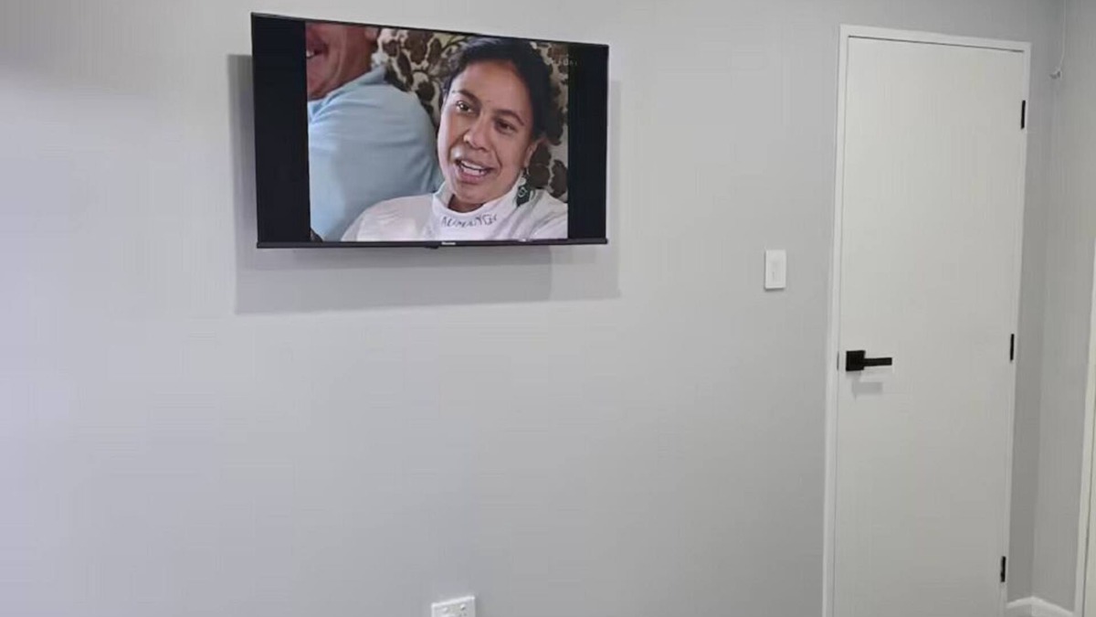 Mangere House | Minutes away from Auckland Airport & shopping Mall