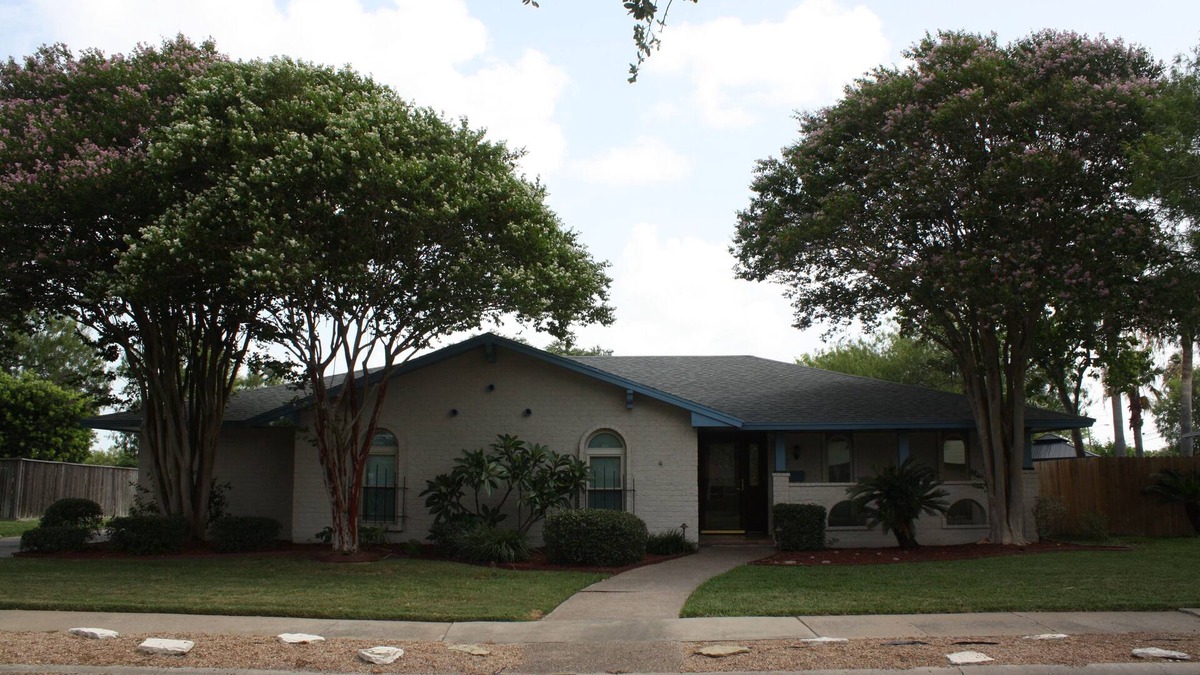 Bay Area House | MINUTES FROM BEACH, LUXURIOUS HOME, GREAT FOR FAMILIES! POOL TABLE!