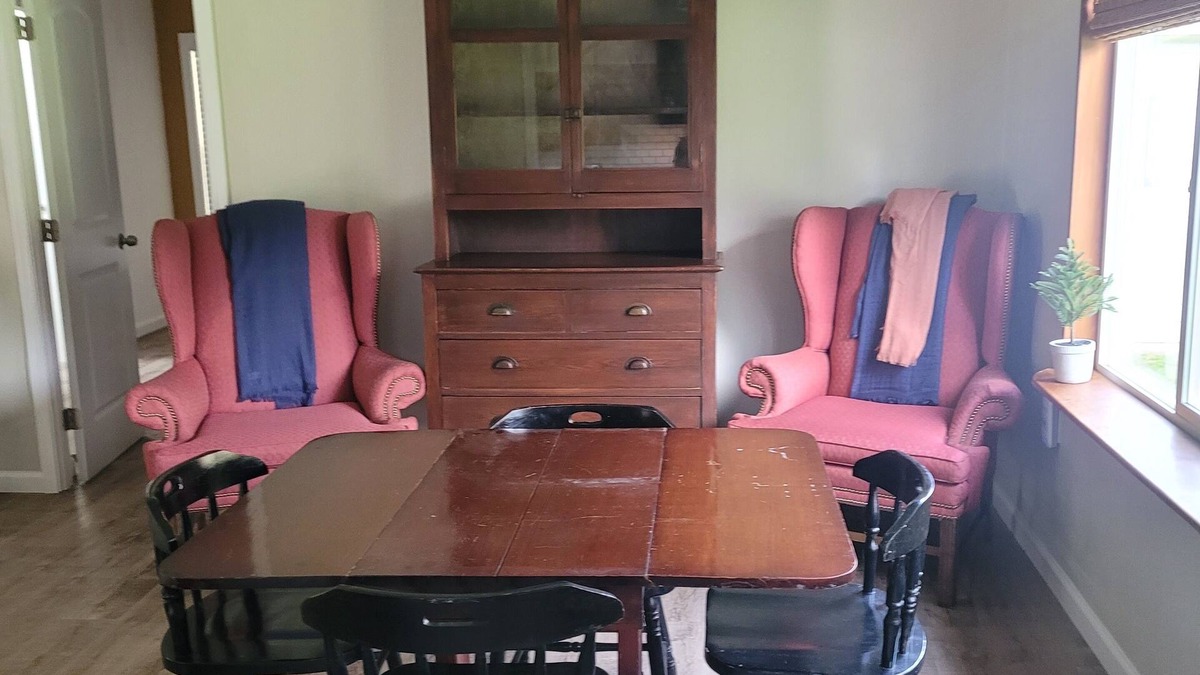Klamath House | Minutes from Beach and The Redwoods
