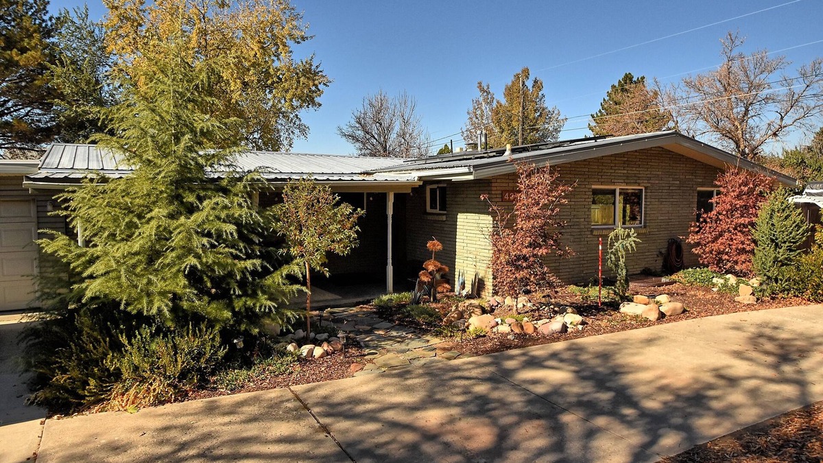 Little Rock Canyon House | Minutes from Brigham Young University, UVU, Sundance Ski Resort, and more!