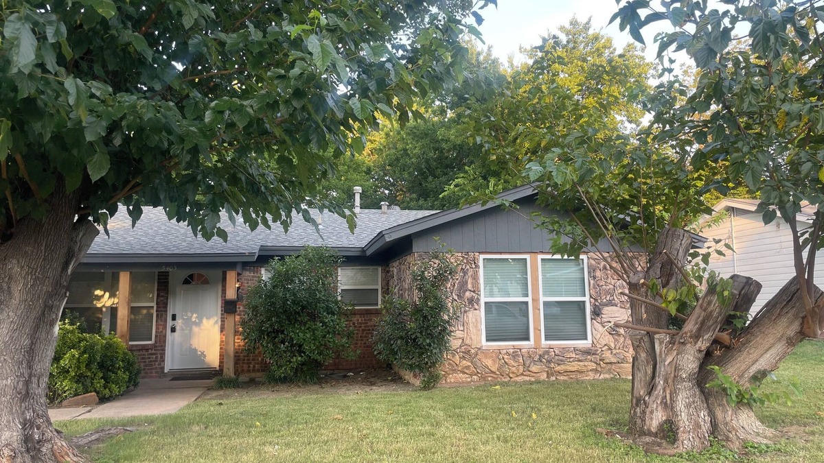 Fort Worth House | Minutes from Dickies Arena, Downtown Stock Yards & Sundance Square