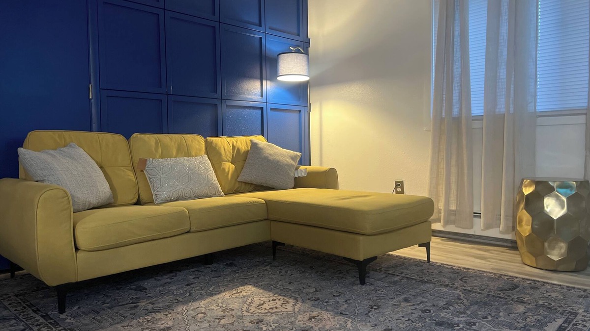 Fairview Apartment | Minutes from downtown Anchorage quiet, gorgeous two bedroom!